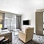 DoubleTree Suites By Hilton Raleigh-Durham