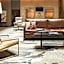 Four Points By Sheraton Mexico City, Colonia Roma
