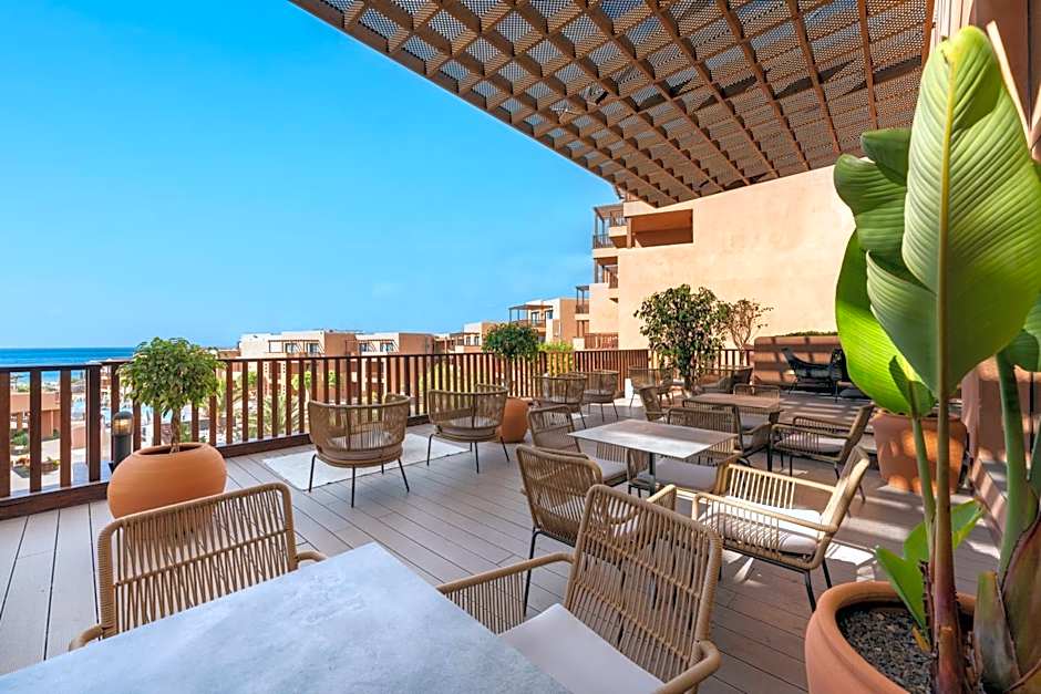 Barceló Tenerife