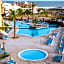 Grand Muthu Golf Plaza Hotel & Spa