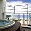Condominium T-Room