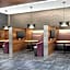 Courtyard by Marriott Portland East