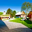 Park-Hotel am Rhein - Gesundheitshotel und Residenzen