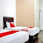 Hotel O Mantari Guesthouse