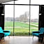 De 6 Linden Boutique Hotel