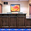 TownePlace Suites by Marriott Corpus Christi