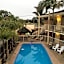 Abel Tasman Motor Lodge & Apartments