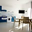 Residence Bandiera Blu
