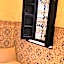 Riad TaTam House