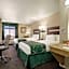 Travelodge by Wyndham Santa Teresa