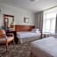 Hotel Lunik