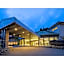 Hotel Sekisuien - Vacation STAY 44687v