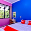 Super OYO 1159 Hotel New Sabah