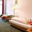 Wochner s Hotel Sternen