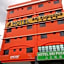 Hotel Sri Puchong