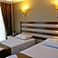 Feza Otel
