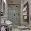 Antiche Figure Hotel