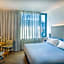 INNSiDE Luxembourg