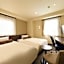 Aomori Center Hotel