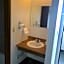 Motel 6 Missoula, Mt - Wye - Travel Plaza