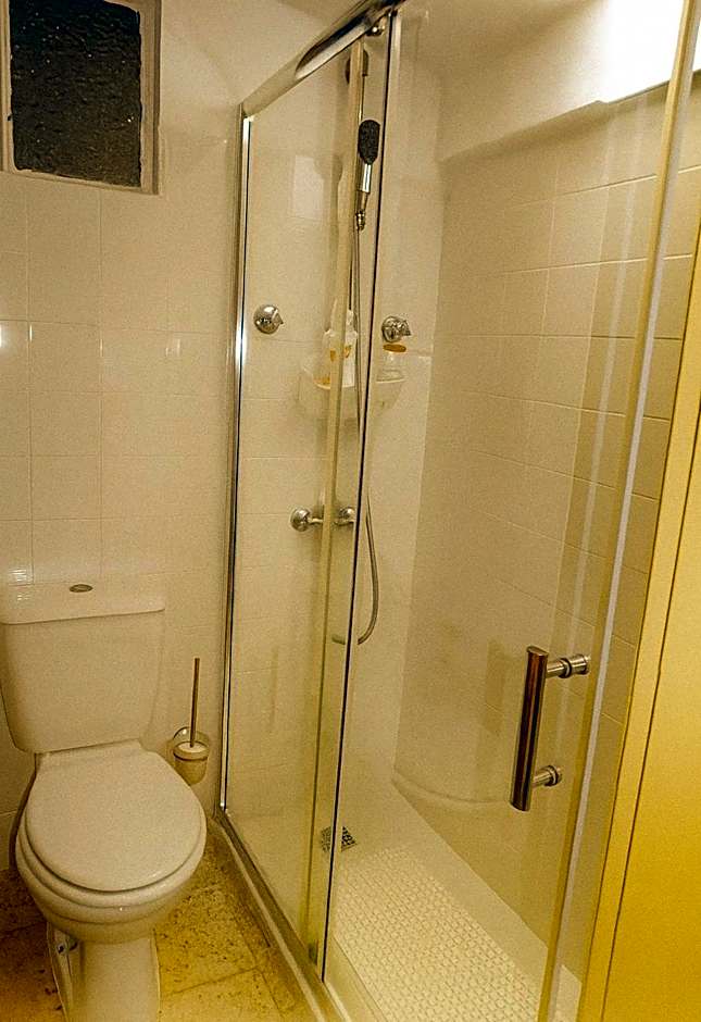 Casa da Praia do Ribatejo