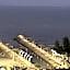 Apartamento em itapema com maravilhosa vista mar