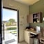 Lafo Rooms