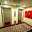 Al Barakah Mawaddah Hotel - Fanduq Al Barakah Mawaddah