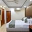 Hotel Neu Villa New Delhi