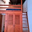 Hotel Casa Valle
