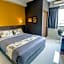Fortune D loei Hotel