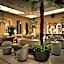 Anantara Palais Hansen Vienna - A Leading Hotel of the World