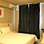 Jinjiang Inn Shenzhen Nanshan Qianhai Rd