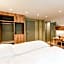 Hotel Edelweiss Superior