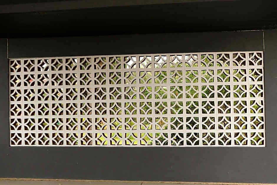 The Sands Motel Adelaide