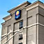 Comfort Inn & Suites Lumberton Central I-95