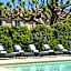 Hôtel Mas Valentine