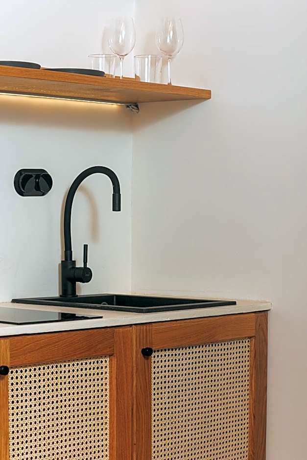 12 PYLES Living History