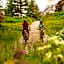 Montana Lodge & Spa, by R Collection Hotels