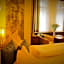 Hotel Drei Hasen
