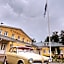 Vaihmalan Hovi