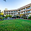 Camelot Motel