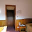 Hotel Roma