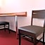 Brit Hotel Confort Villeneuve Sur Lot