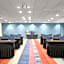 Garner Hotel Brockton - Boston by IHG
