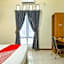 Capital O 90643 Suri Guest House Syariah