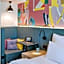 Spark by Hilton Vienna Messe Prater