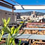 Salles Hotel Pere Iv