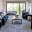 PRESIDENTIAL SUITE MOUNTAIN/LAKE VIEWS w/HEATED POOLS- PGA WEST