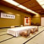 Choraku Ryokan